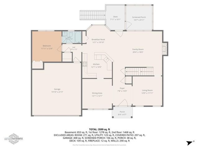 3931 Old Savannah Court, Douglasville, GA 30135