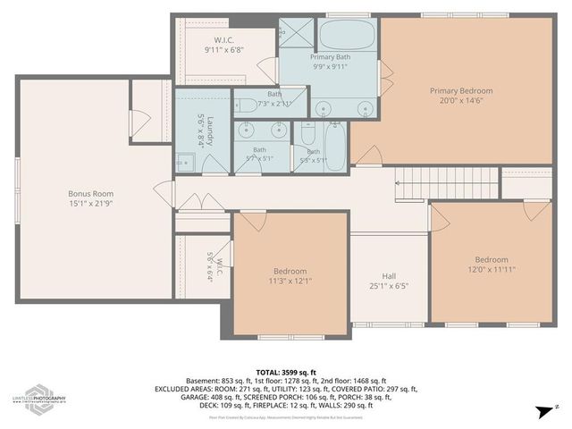 3931 Old Savannah Court, Douglasville, GA 30135