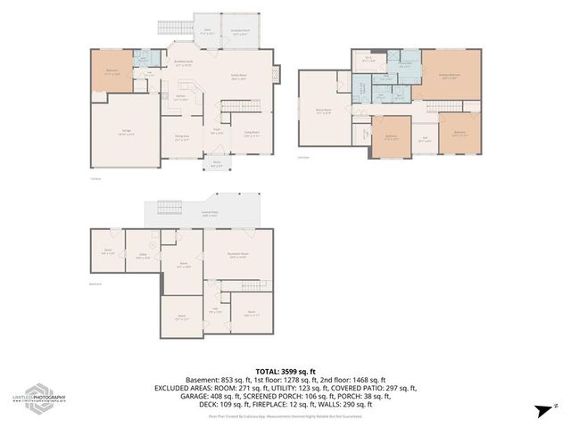 3931 Old Savannah Court, Douglasville, GA 30135