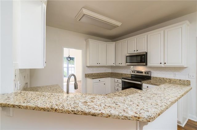 3931 Old Savannah Court, Douglasville, GA 30135