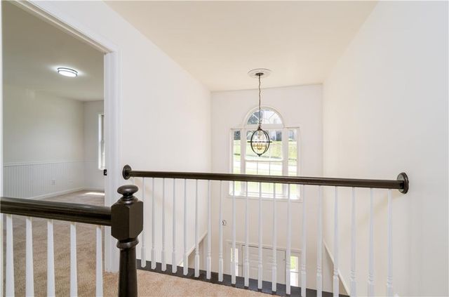 3931 Old Savannah Court, Douglasville, GA 30135