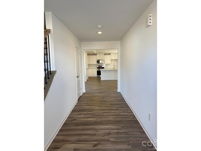 715 Espresso Drive, Shelby, NC 28152