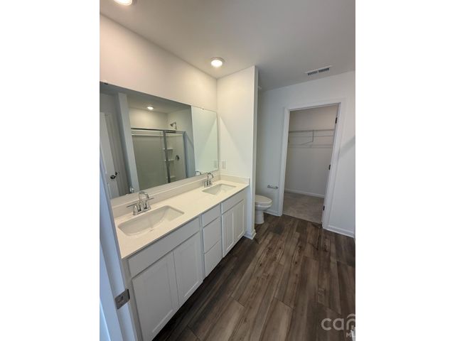 715 Espresso Drive, Shelby, NC 28152