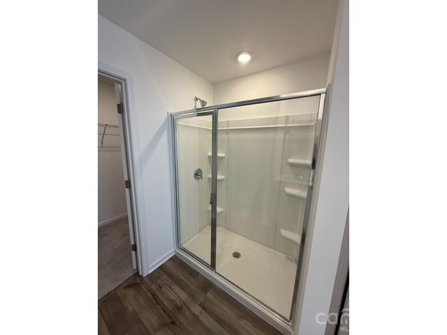 715 Espresso Drive, Shelby, NC 28152
