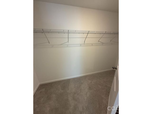 715 Espresso Drive, Shelby, NC 28152