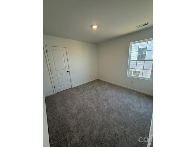 715 Espresso Drive, Shelby, NC 28152