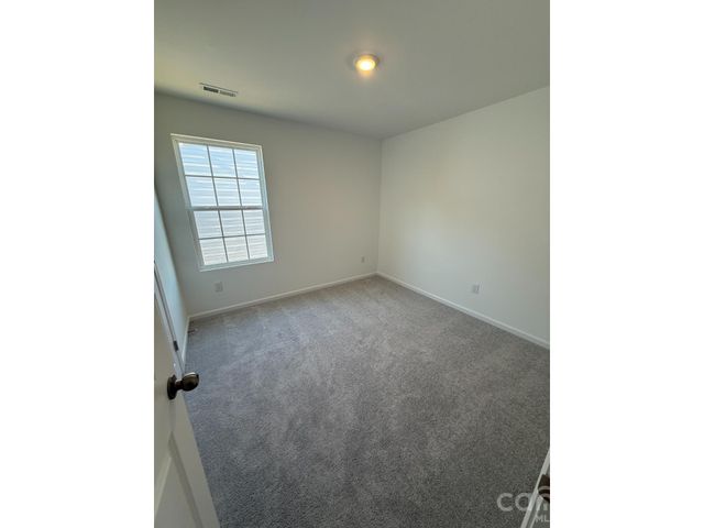 715 Espresso Drive, Shelby, NC 28152