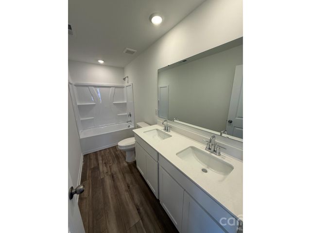 715 Espresso Drive, Shelby, NC 28152