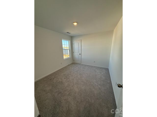715 Espresso Drive, Shelby, NC 28152
