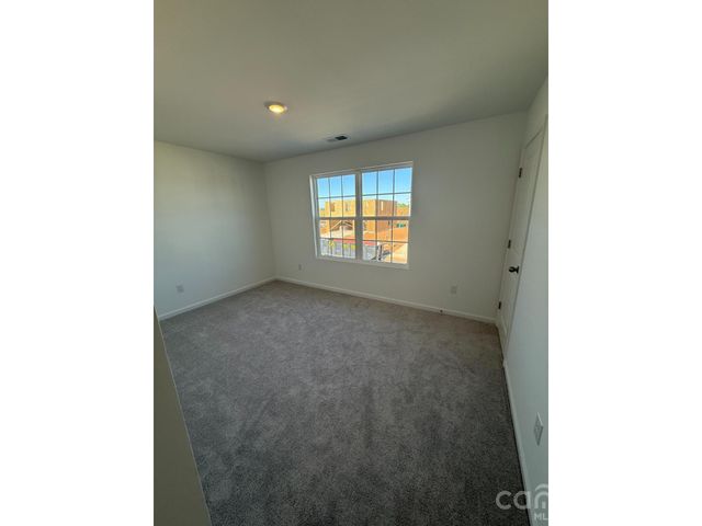 715 Espresso Drive, Shelby, NC 28152