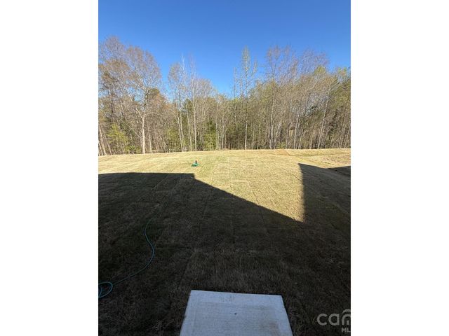 715 Espresso Drive, Shelby, NC 28152