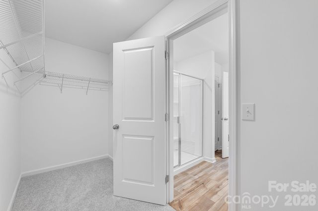 715 Espresso Drive, Shelby, NC 28152