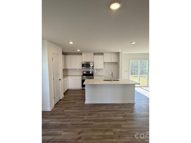 715 Espresso Drive, Shelby, NC 28152