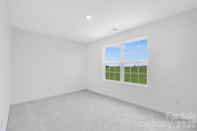 715 Espresso Drive, Shelby, NC 28152