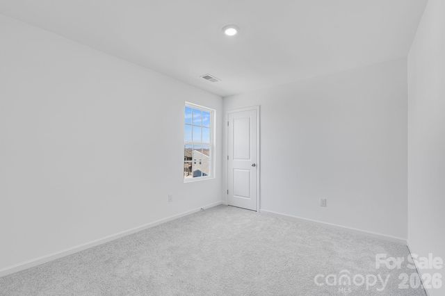 715 Espresso Drive, Shelby, NC 28152