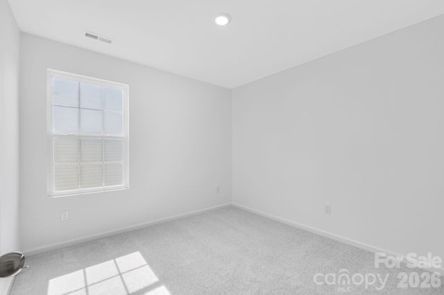 715 Espresso Drive, Shelby, NC 28152