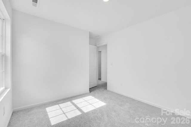 715 Espresso Drive, Shelby, NC 28152