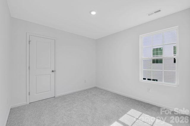 715 Espresso Drive, Shelby, NC 28152