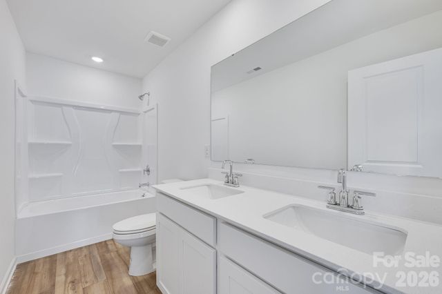 715 Espresso Drive, Shelby, NC 28152