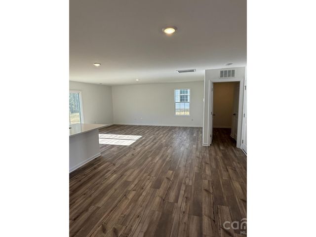 715 Espresso Drive, Shelby, NC 28152