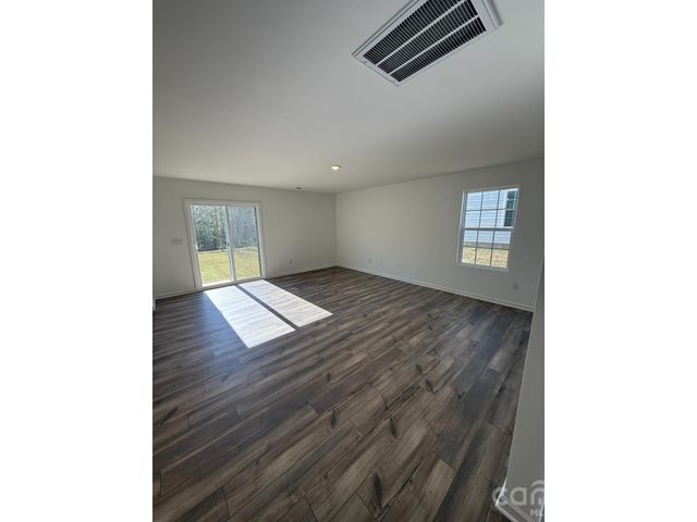 715 Espresso Drive, Shelby, NC 28152
