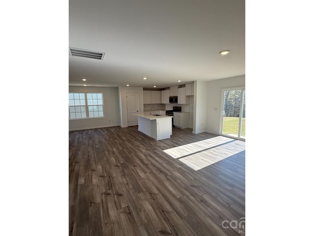 715 Espresso Drive, Shelby, NC 28152