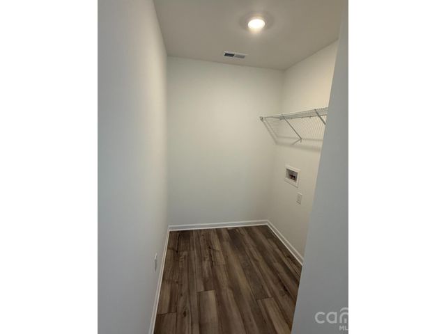 715 Espresso Drive, Shelby, NC 28152