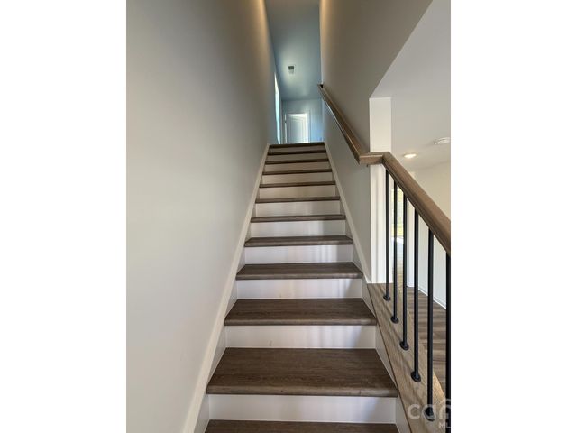 715 Espresso Drive, Shelby, NC 28152