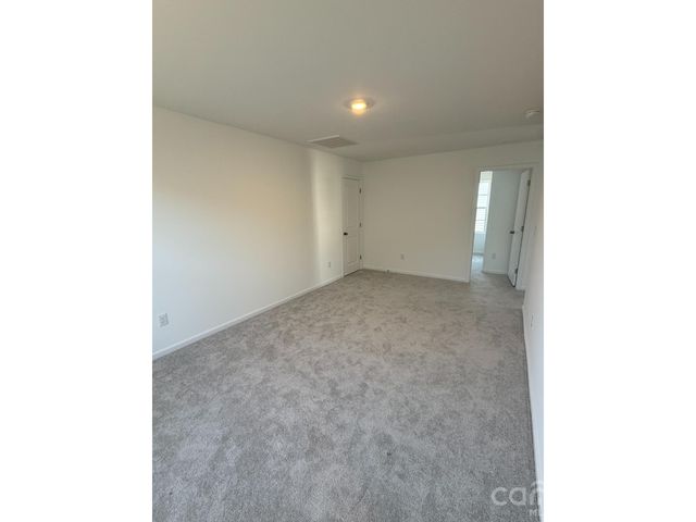 715 Espresso Drive, Shelby, NC 28152