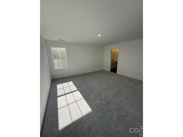 715 Espresso Drive, Shelby, NC 28152