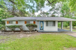 120 Joanie Street, Pearl, MS 39208