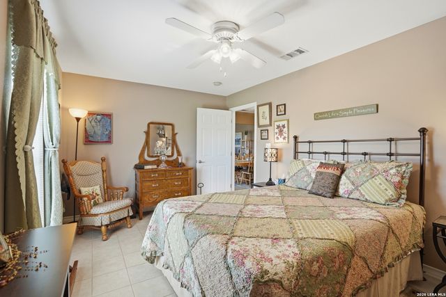 293 Woodrow Center, Kingsbury, TX 78638