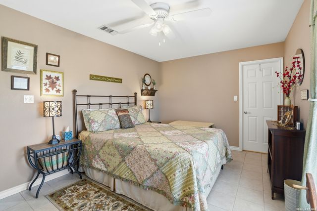 293 Woodrow Center, Kingsbury, TX 78638