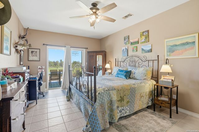 293 Woodrow Center, Kingsbury, TX 78638