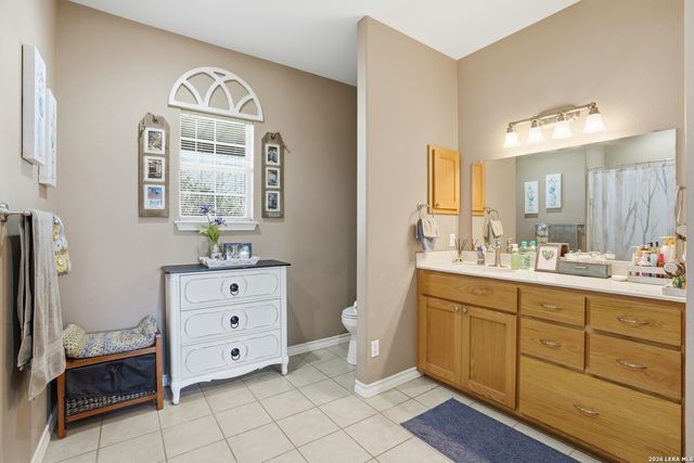 293 Woodrow Center, Kingsbury, TX 78638