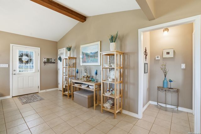 293 Woodrow Center, Kingsbury, TX 78638