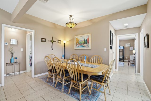 293 Woodrow Center, Kingsbury, TX 78638