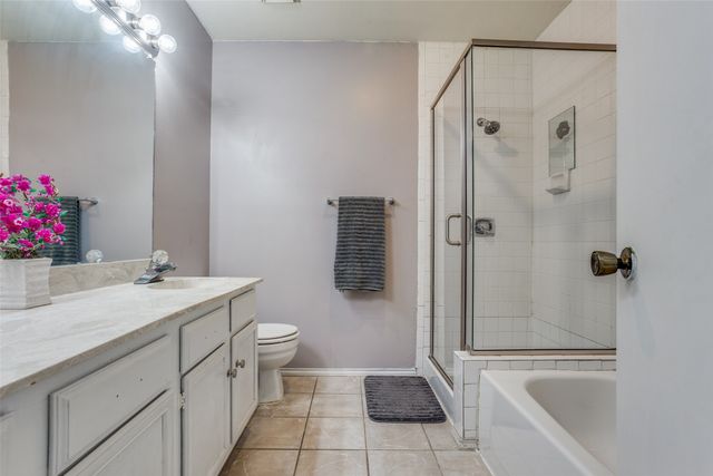 5913 Lake Hubbard Parkway 221, Garland, TX 75043