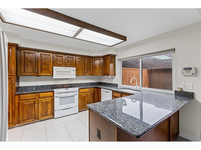 8018 E Phillips Cir, Centennial, CO 80112