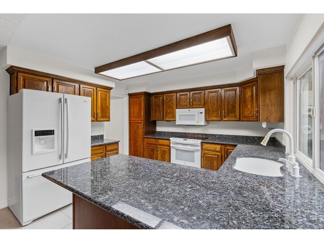 8018 E Phillips Cir, Centennial, CO 80112
