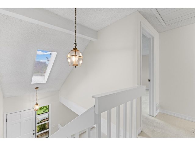 8018 E Phillips Cir, Centennial, CO 80112