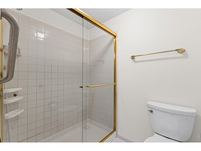 8018 E Phillips Cir, Centennial, CO 80112