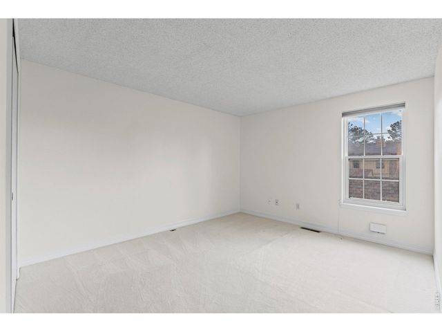 8018 E Phillips Cir, Centennial, CO 80112