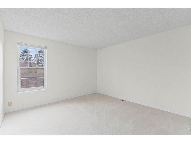 8018 E Phillips Cir, Centennial, CO 80112