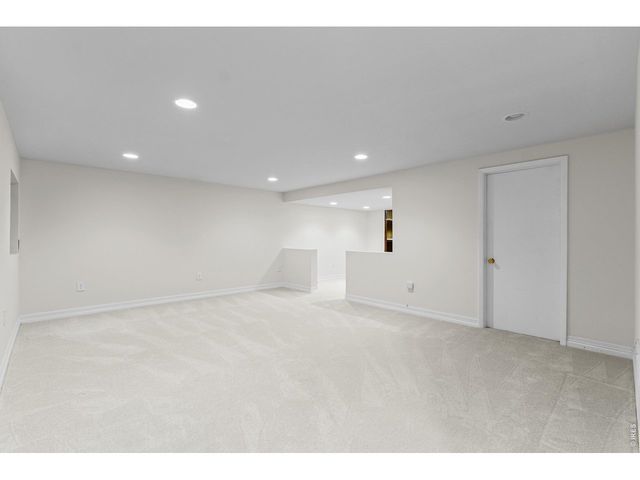 8018 E Phillips Cir, Centennial, CO 80112