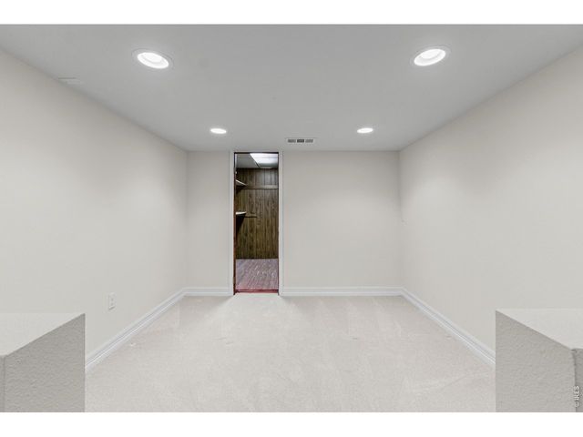 8018 E Phillips Cir, Centennial, CO 80112