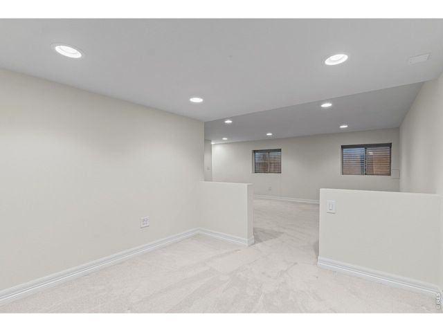 8018 E Phillips Cir, Centennial, CO 80112