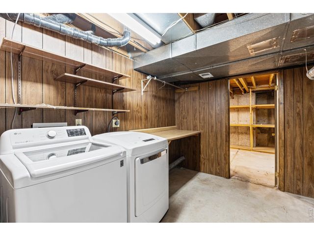 8018 E Phillips Cir, Centennial, CO 80112