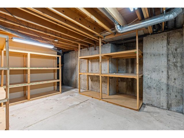 8018 E Phillips Cir, Centennial, CO 80112