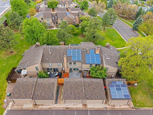 8018 E Phillips Cir, Centennial, CO 80112